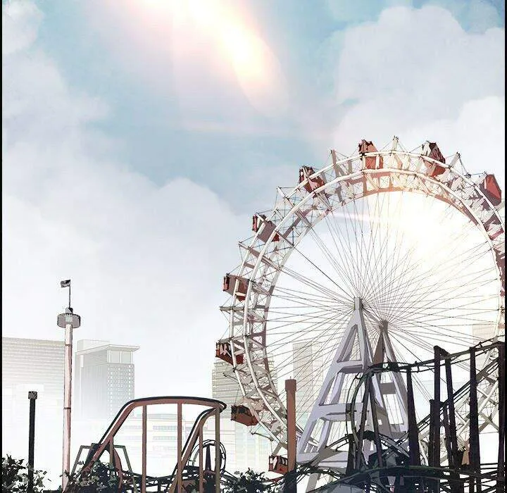 Warble Chap 176 - Next Chap 177