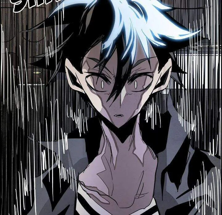 Warble Chap 176 - Next Chap 177