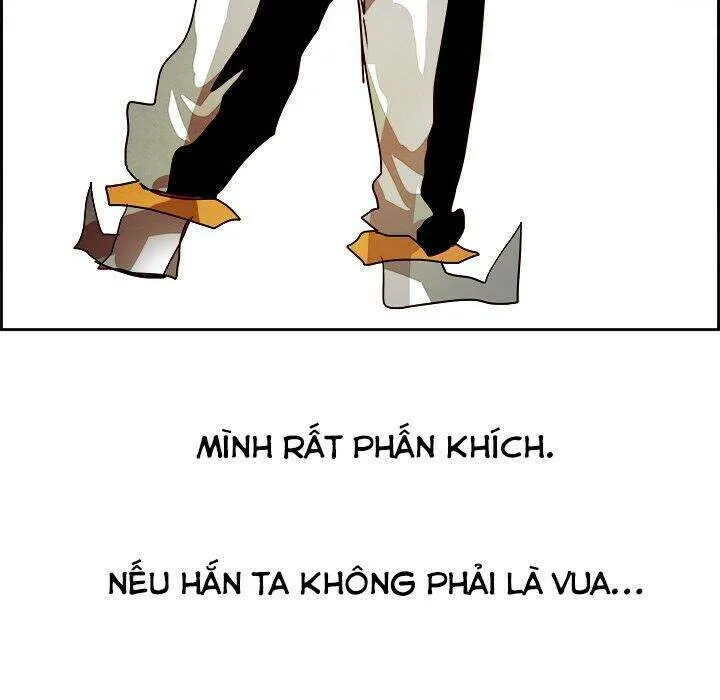 Warble Chap 176 - Next Chap 177