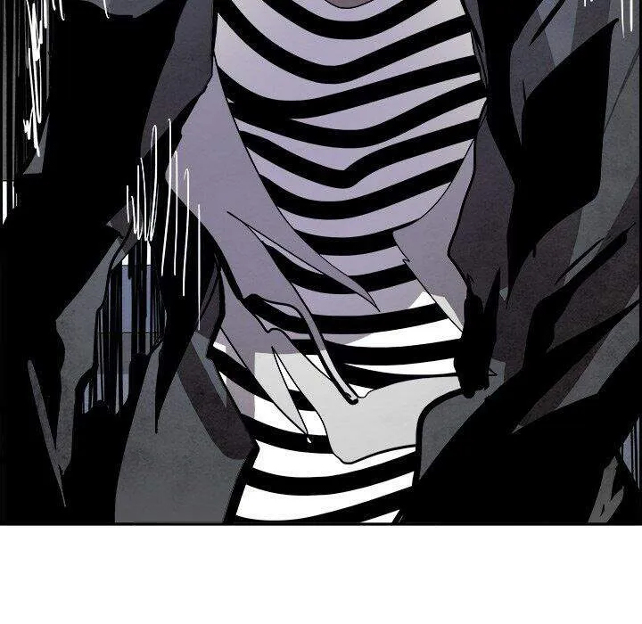 Warble Chap 176 - Next Chap 177