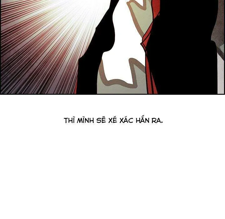 Warble Chap 176 - Next Chap 177