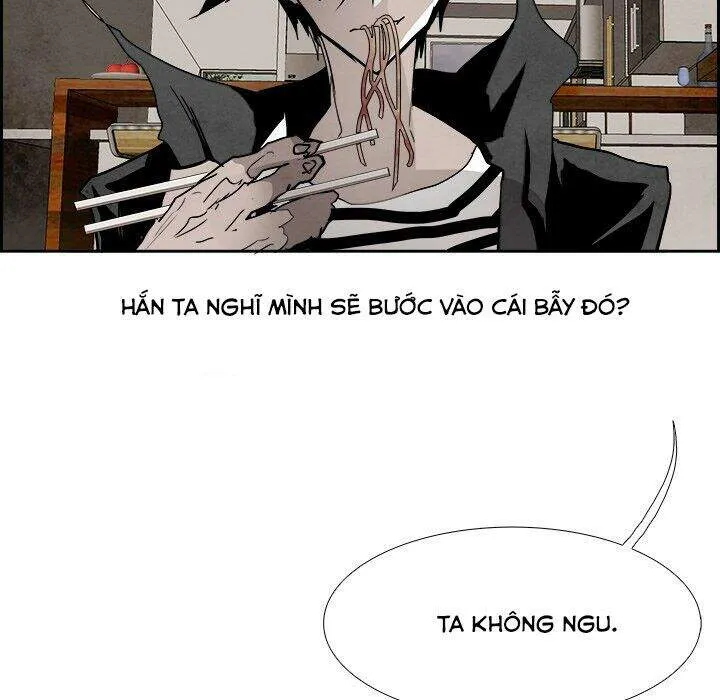 Warble Chap 176 - Next Chap 177