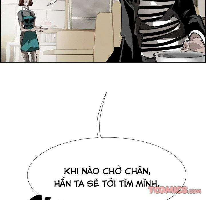 Warble Chap 176 - Next Chap 177