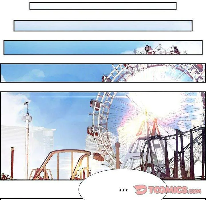 Warble Chap 176 - Next Chap 177