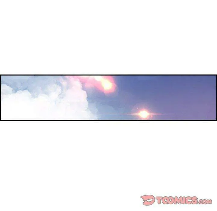 Warble Chap 176 - Next Chap 177