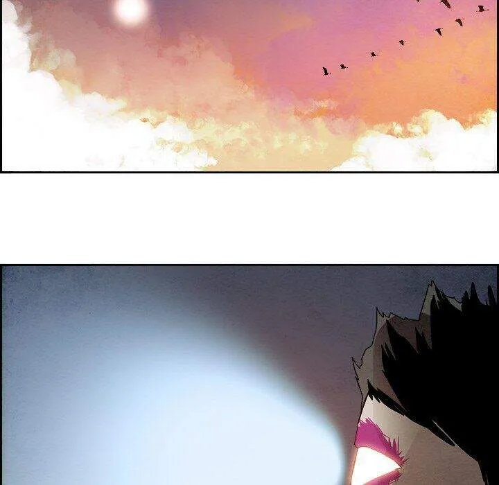 Warble Chap 176 - Next Chap 177