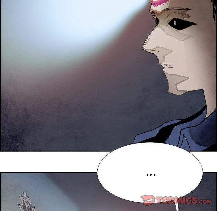 Warble Chap 176 - Next Chap 177