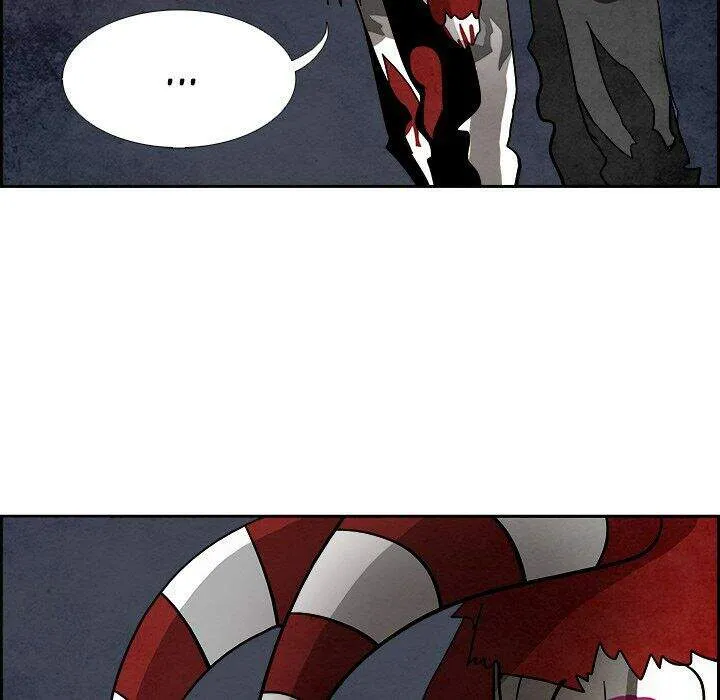 Warble Chap 176 - Next Chap 177