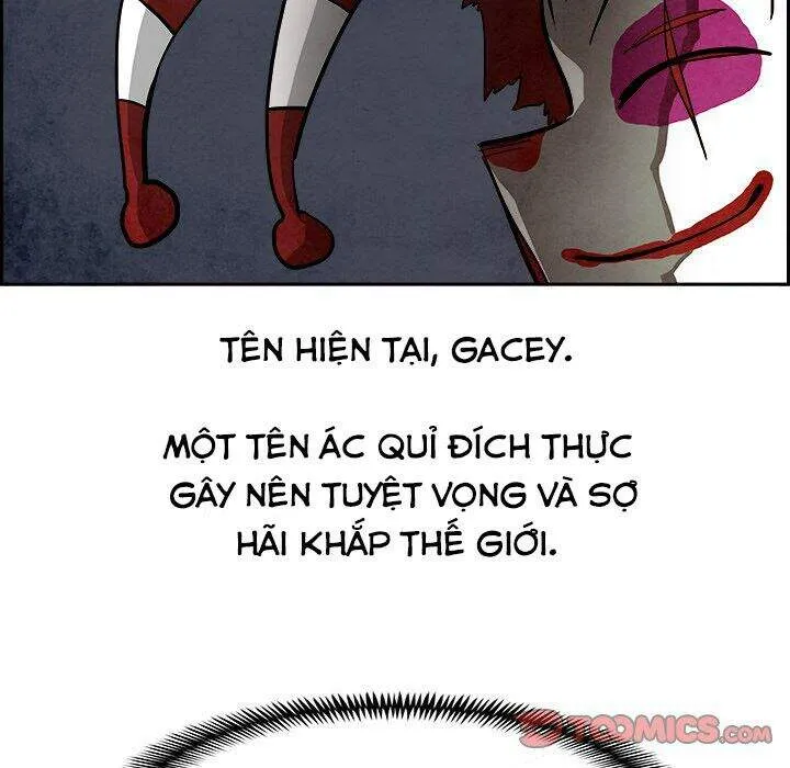 Warble Chap 176 - Next Chap 177