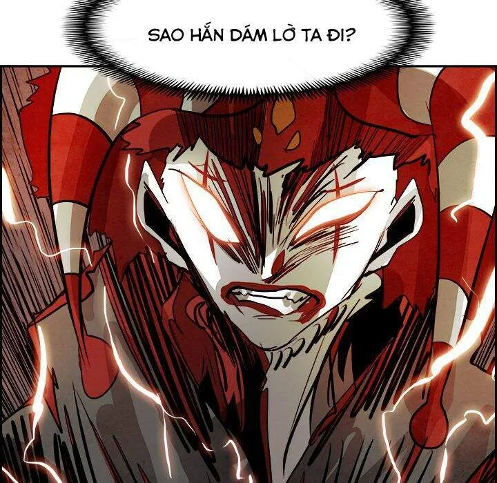 Warble Chap 176 - Next Chap 177