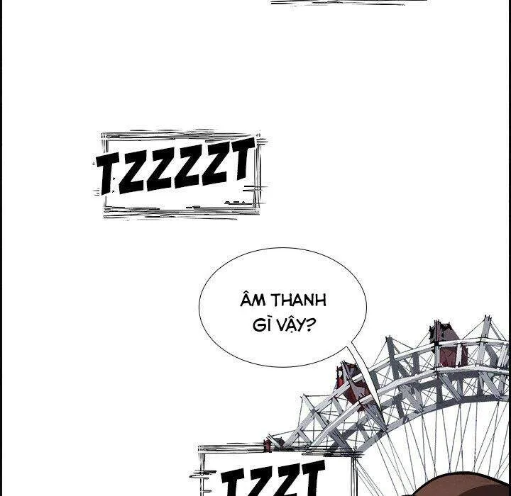 Warble Chap 176 - Next Chap 177