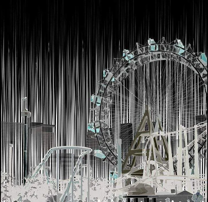 Warble Chap 176 - Next Chap 177