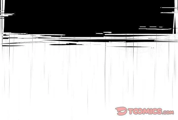 Warble Chap 176 - Next Chap 177