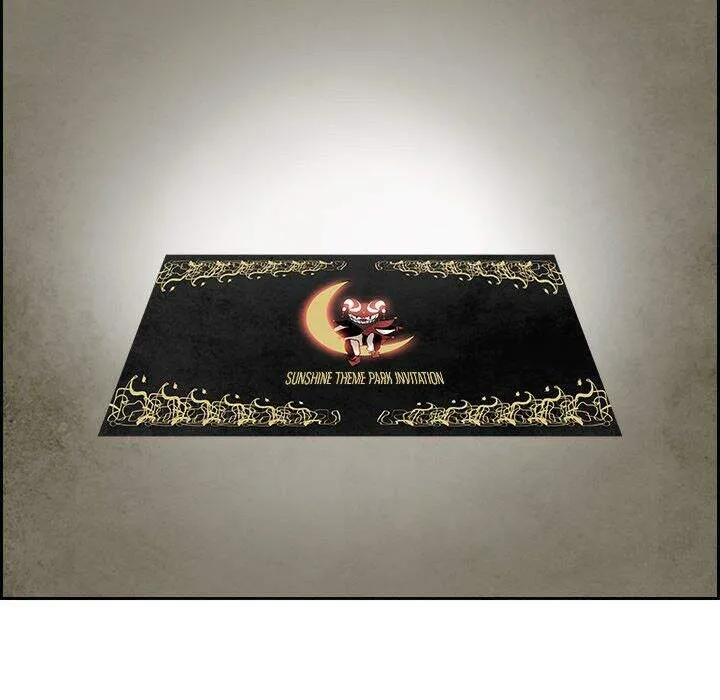 Warble Chap 176 - Next Chap 177