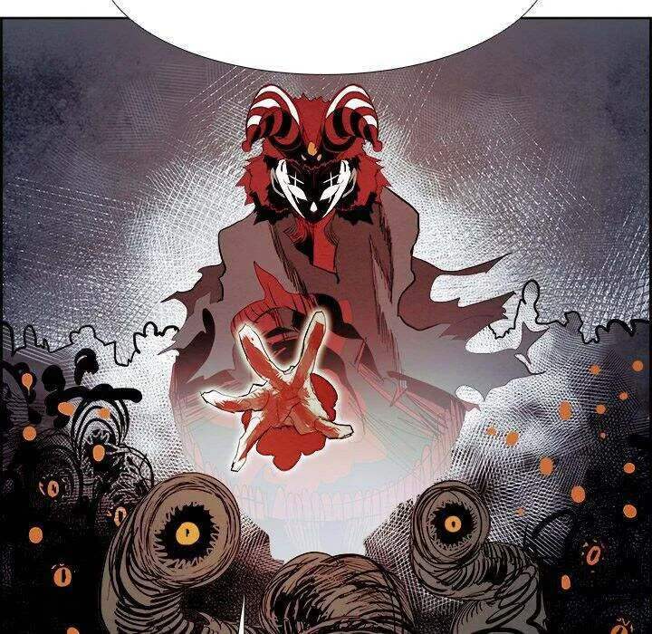 Warble Chap 177 - Next Chap 178