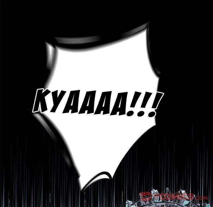 Warble Chap 177 - Next Chap 178