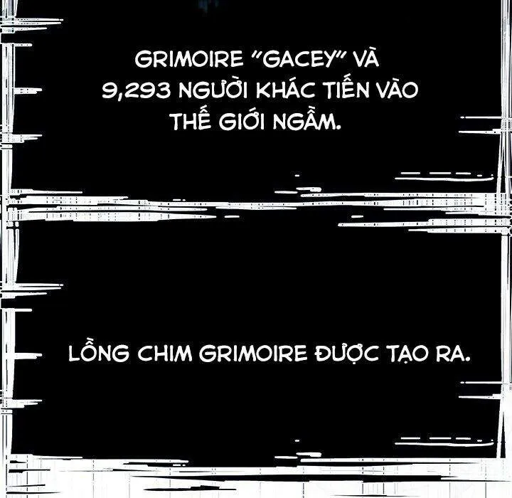 Warble Chap 177 - Next Chap 178