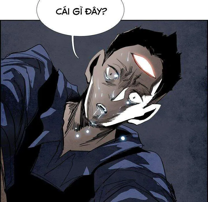 Warble Chap 177 - Next Chap 178