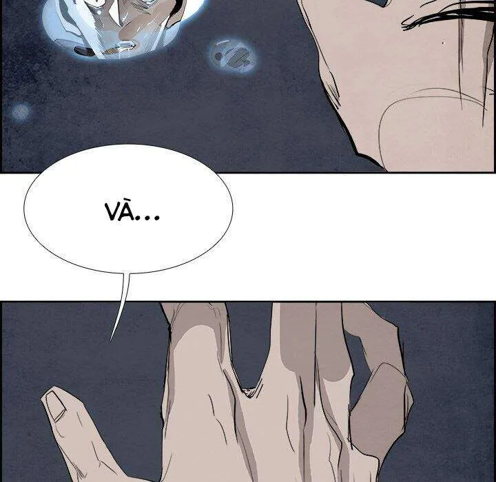 Warble Chap 177 - Next Chap 178