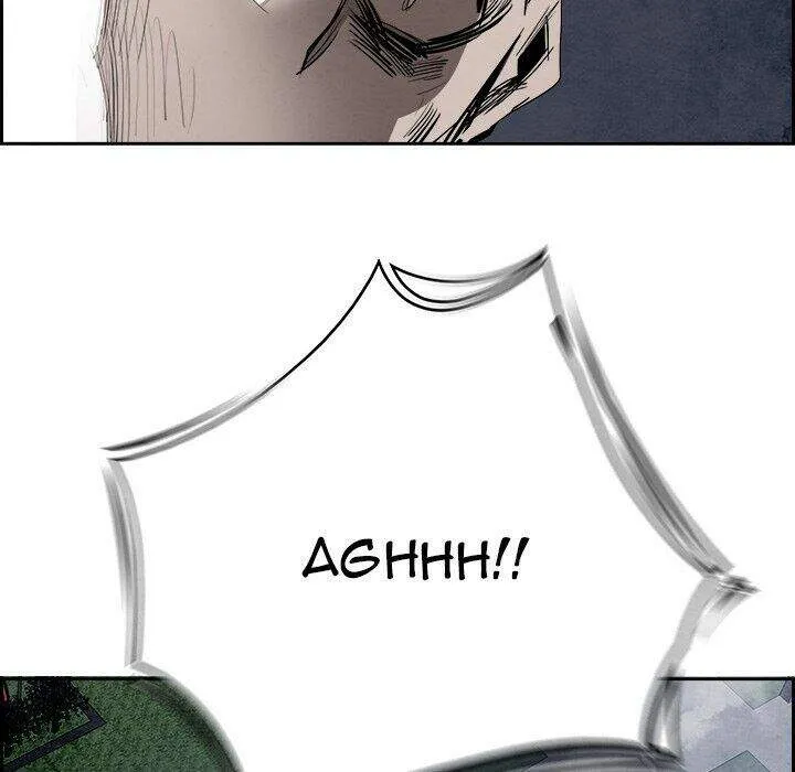 Warble Chap 177 - Next Chap 178