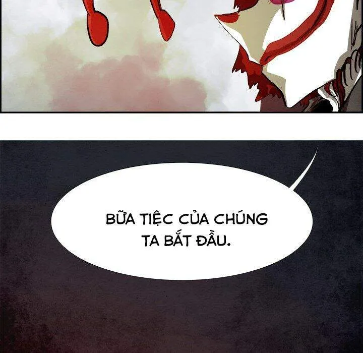 Warble Chap 177 - Next Chap 178