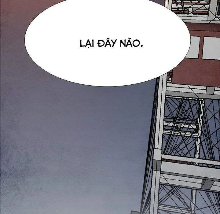 Warble Chap 177 - Next Chap 178