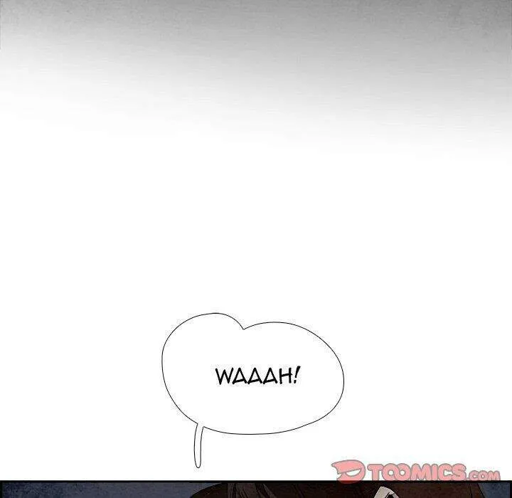 Warble Chap 177 - Next Chap 178