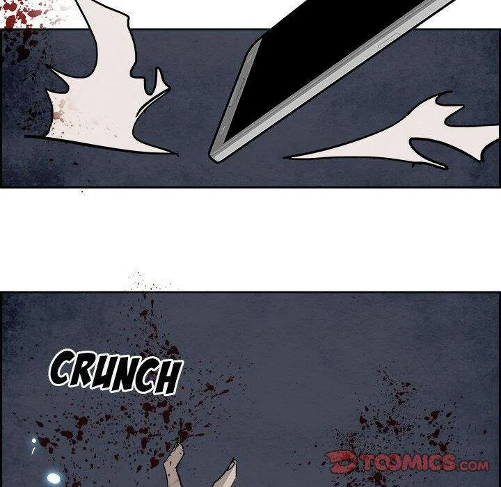 Warble Chap 177 - Next Chap 178