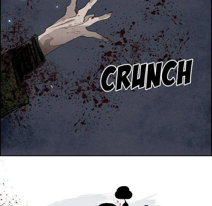 Warble Chap 177 - Next Chap 178