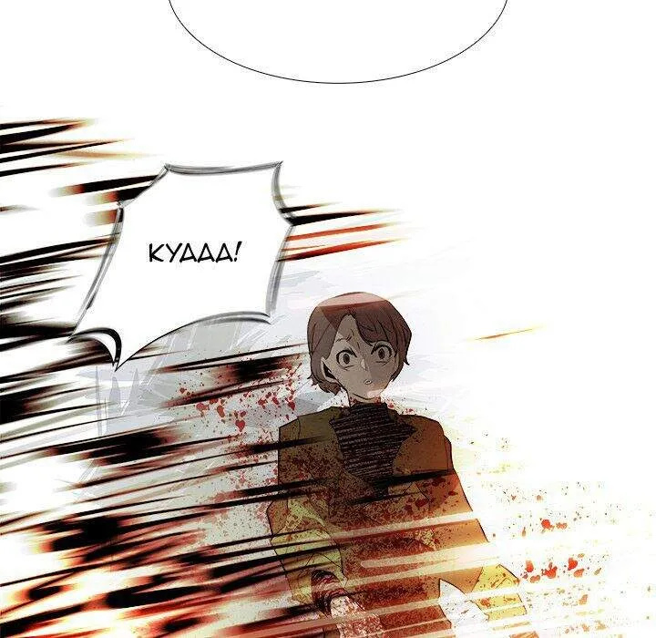 Warble Chap 177 - Next Chap 178