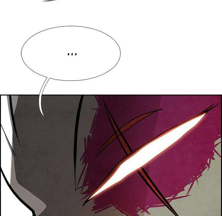 Warble Chap 177 - Next Chap 178