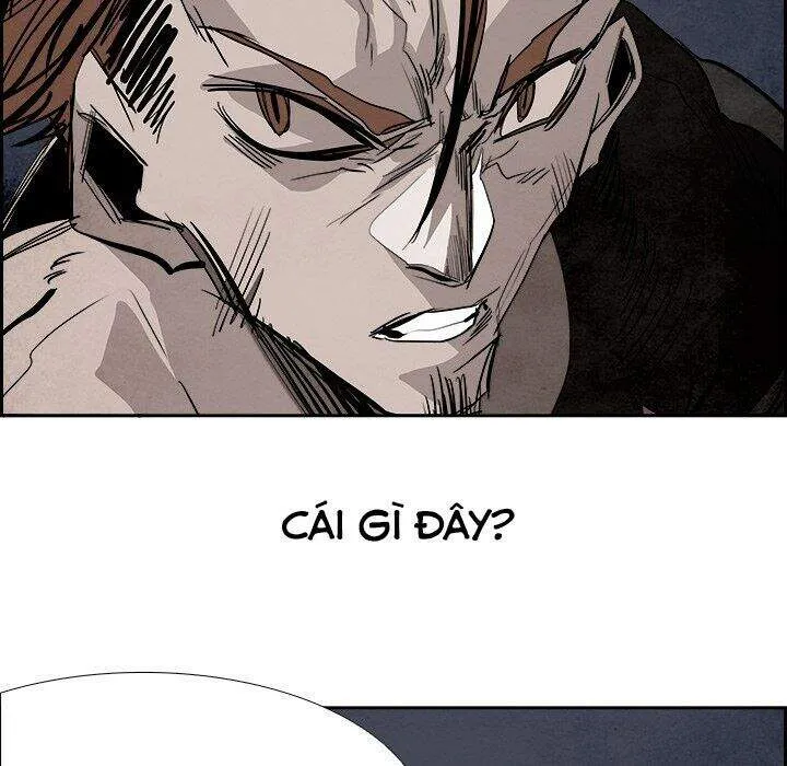 Warble Chap 177 - Next Chap 178