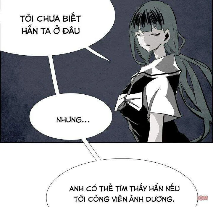 Warble Chap 177 - Next Chap 178