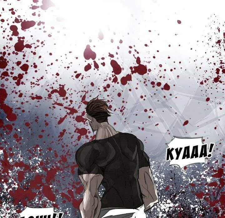 Warble Chap 177 - Next Chap 178