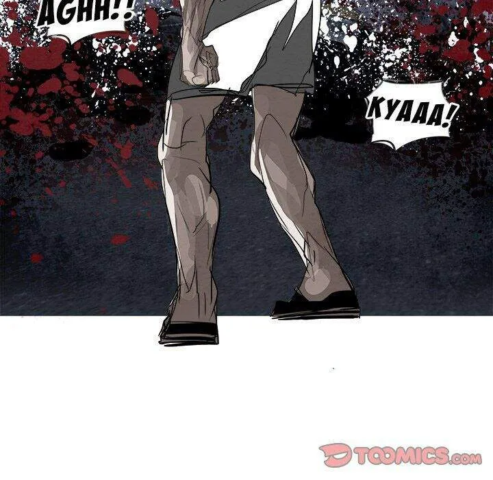 Warble Chap 177 - Next Chap 178