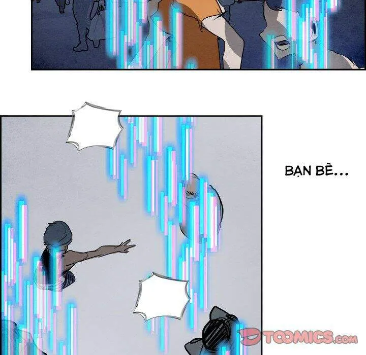 Warble Chap 177 - Next Chap 178