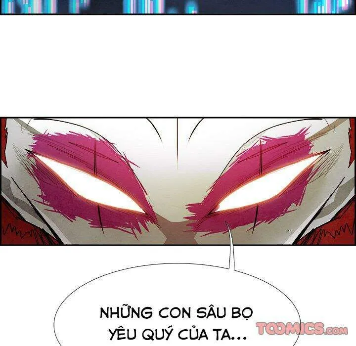 Warble Chap 177 - Next Chap 178