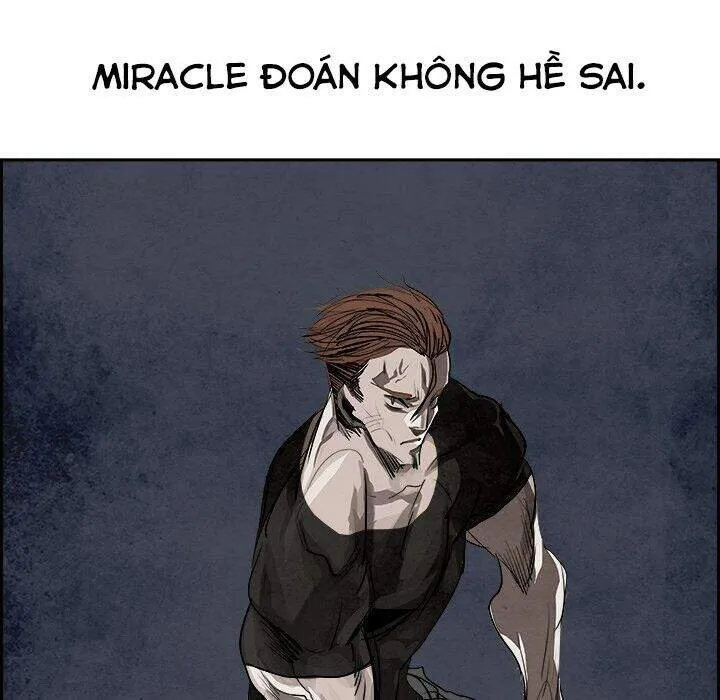 Warble Chap 178 - Next Chap 179