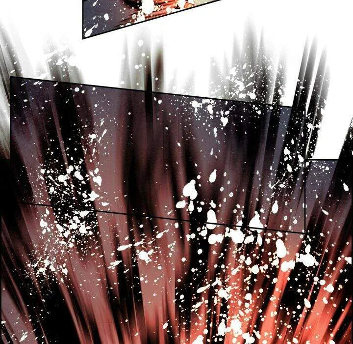 Warble Chap 178 - Next Chap 179