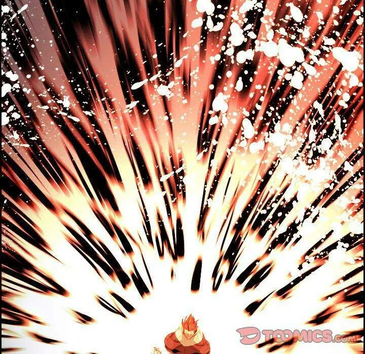 Warble Chap 178 - Next Chap 179