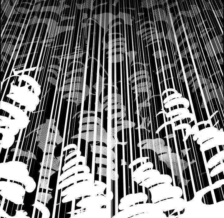 Warble Chap 178 - Next Chap 179