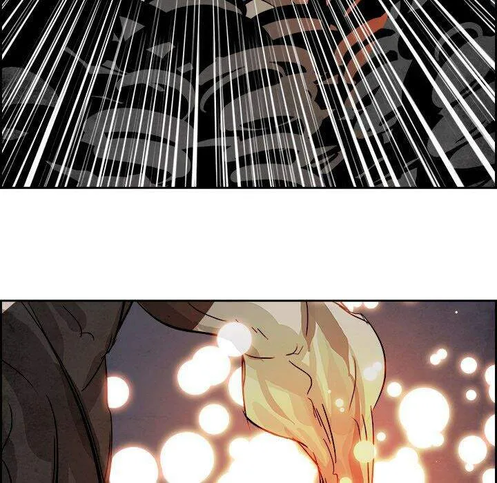 Warble Chap 178 - Next Chap 179