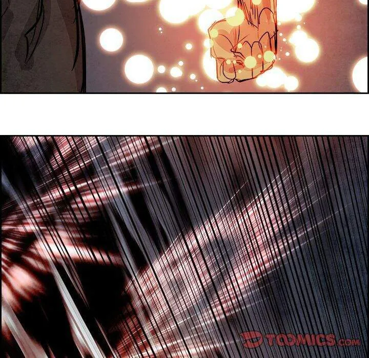 Warble Chap 178 - Next Chap 179