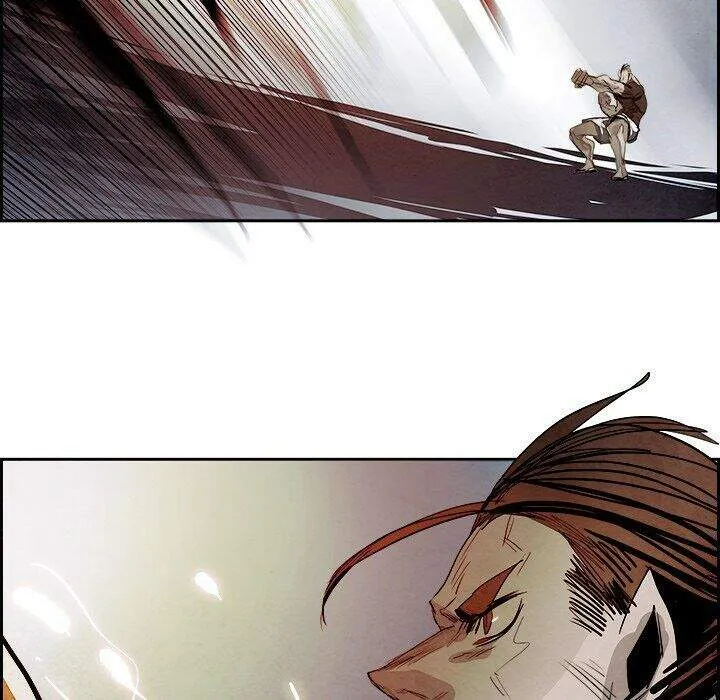 Warble Chap 178 - Next Chap 179