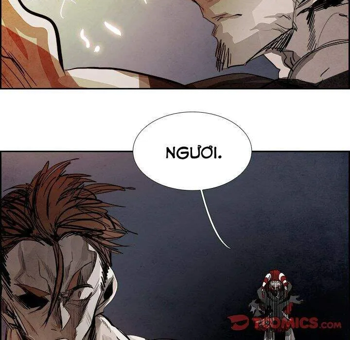 Warble Chap 178 - Next Chap 179