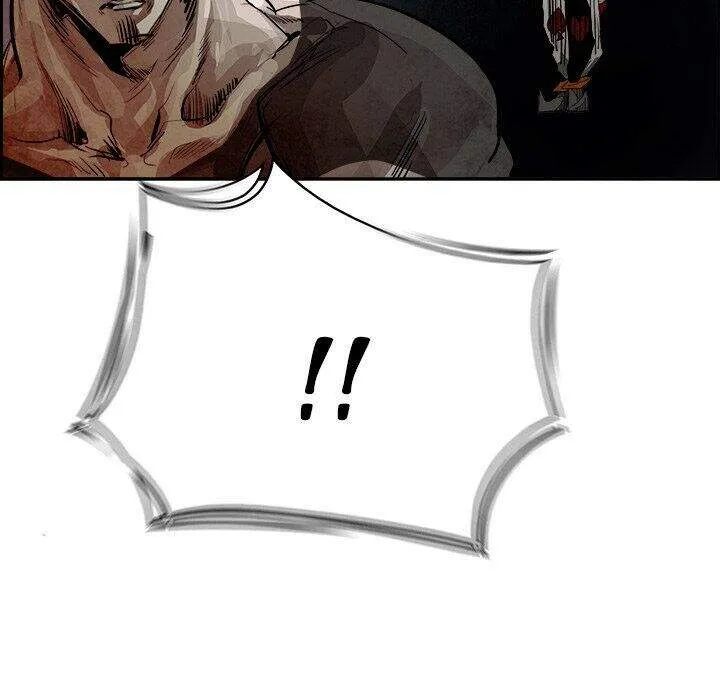 Warble Chap 178 - Next Chap 179