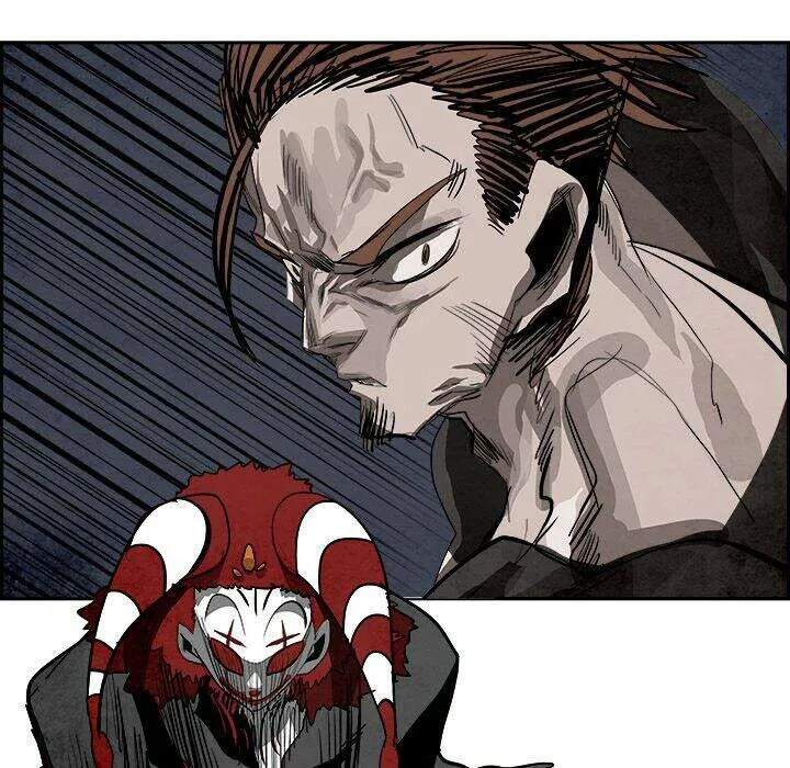 Warble Chap 178 - Next Chap 179