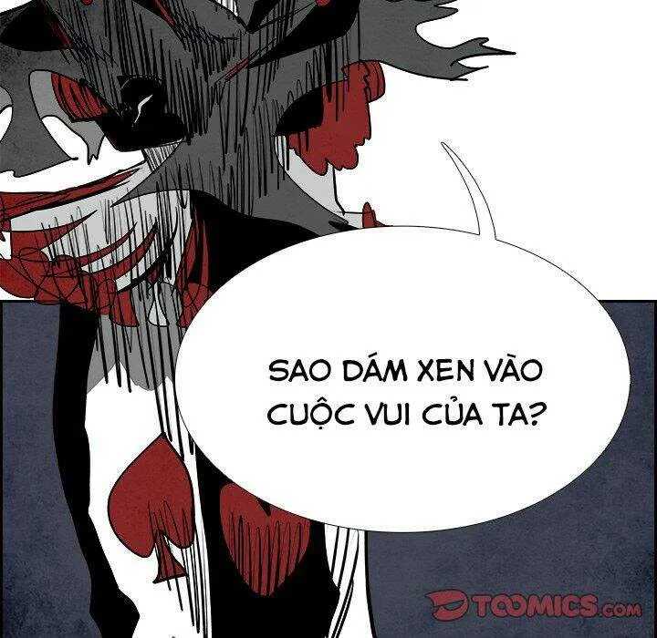 Warble Chap 178 - Next Chap 179