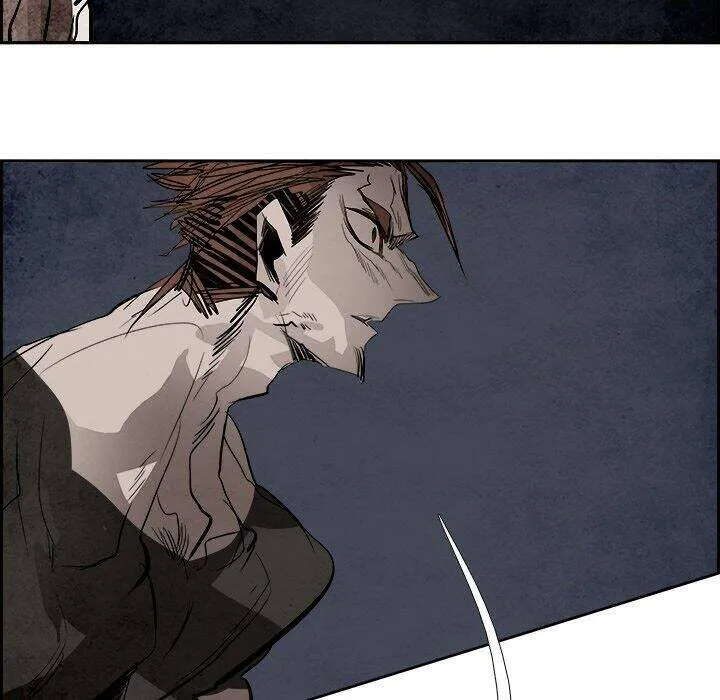 Warble Chap 178 - Next Chap 179