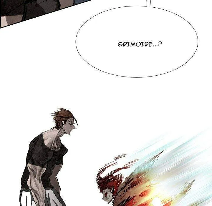 Warble Chap 178 - Next Chap 179